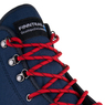 Ботинки Finntrail Urban Red 5090Red