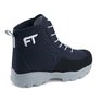 Ботинки Finntrail Urban Grey 5090
