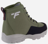 Ботинки Finntrail Urban 5090 Khaki 