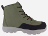 Ботинки Finntrail Urban 5090 Khaki 