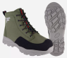 Ботинки Finntrail Urban 5090 Khaki 