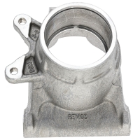 Кулака задний правый для квадроцикла Polaris Sportsman 500 700 800 | RZR 800 (2006-2014) 5134985 