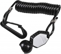 Ключ зажигания для квадроцикла BRP Ski-Doo 515178286