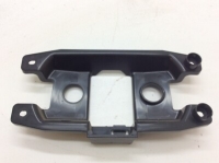 Крепление приборной панели снегохода BRP Ski-Doo 515179104