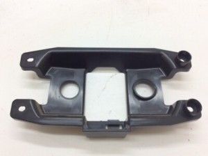 Крепление приборной панели снегохода BRP Ski-Doo 515179104