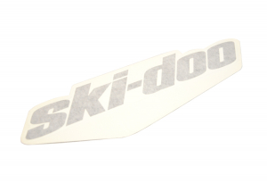 Наклейка для снегохода Ski-Doo Expedition Ace   Freeride   Renegade   Summit   516006216