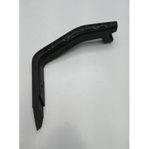 Кронштейн защиты рук левый Ski-Doo BRP GEN5 517306430 517306430