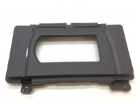 Пластик приборной панели Ski-Doo BRP GEN5 517307806 517307806
