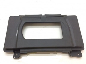 Пластик приборной панели Ski-Doo BRP GEN5 517307806 517307806