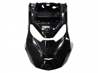 Капот черный для снегохода BRP Ski-Doo G5 517308399