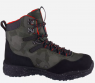 Ботинки Finntrail Sportsman 5198 Camo Shadow Green 