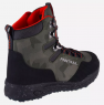 Ботинки Finntrail Sportsman 5198 Camo Shadow Green 