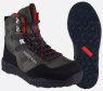 Ботинки Finntrail Sportsman 5198 Camo Shadow Green 