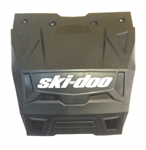 Брызговик Ski Doo 520001342