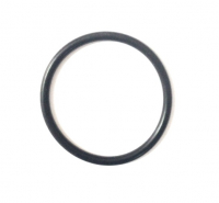Уплотнительное кольцо масляного щупа квадроцикла Polaris 5412229