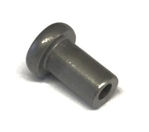 Заклепка RIVET M544212 544212