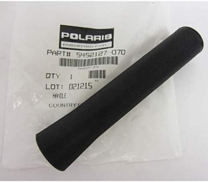 Ручка руля снегохода Polaris 800 600 Switchback Axys RMK Indy Titan Voyageur 5452065-070