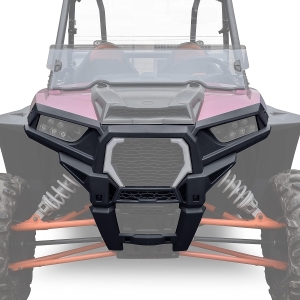 Фронтальная панель для RZR 1000 2019-2022 5454743 5454743N