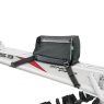 Сумка на туннель снегохода Arctic Cat XF M 2009+ 6639-401 5639-710