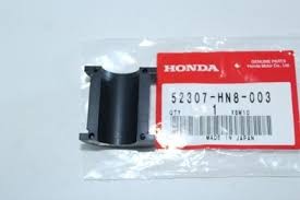 Сайлентблок заднего стабилизатора Honda TRX 650  680 52307-HN8-003