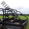 Защитные дуги багажника Super ATV для Polaris Ranger 500 700 800 900
