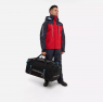 Гермосумка Finntrail Explorer Black 100L 1728Black