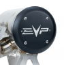 Выхлопная система (глушитель) Evolution Powersports для Can-Am Maverick R EVP Racing Dynamic Twin Exit Muffler 300DC0391