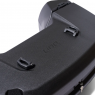 Кофр задний LinQ 145л для BRP Can-Am Outlander G3L 715005273 715009471