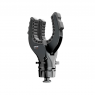 Держатели для инструмента LinQ для BRP Can-am 715005340