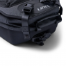 Кофр - холодильник LinQ 20 л. для BRP Sea-doo 295101252