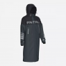 Плащ зимний Finntrail Boost 2016 MiddleGrey