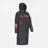 Плащ зимний Finntrail Boost 2016 GraphiteOrange