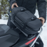 Сумка на тоннель LinQ 17 л. TRAIL EXPANDABLE BAG для BRP Ski-Doo 860202895 Сумка на тоннель LinQ 17 л. TRAIL EXPANDABLE BAG для BRP Ski-Doo 860202895
