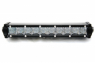 Фара диодная узкая 5DS-50W-FLOOD ближний свет