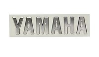 Наклейка квадроцикла Yamaha Grizzly 550 660 700 5KM-2173B-00-00