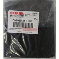 Воздушный фильтр квадроцикла Yamaha 5ND-E4451-00-00