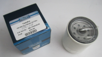 Масляный фильтр для гидроциклов ПЛМ Yamaha 69J-13440-04-00 615-100