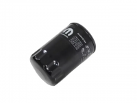 Фильтр масляный Mopar для RAM 1500 2025+ 68466307AB