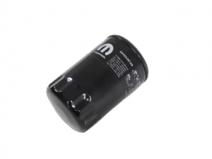 Фильтр масляный Mopar для RAM 1500 2025+ 68466307AB