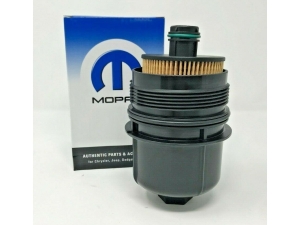 Масляный фильтр Mopar 68507598AA