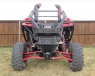 Шноркель SnorkelYourAtv для Polaris RZR PRO XP & RZR PRO XP-4 2020+  PROXPWR