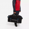 Гермосумка Finntrail Explorer Black 100L 1728Black