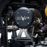 Выхлопная система (глушитель) Evolution Powersports для Can-Am Maverick R EVP Racing Dynamic Twin Exit Muffler 300DC0391