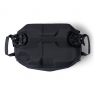 Кофр - холодильник LinQ 20 л. для BRP Sea-doo 295101252