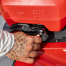 Топливная канистра LinQ 20 л. для BRP Sea-doo Ski-doo 715007822