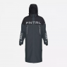 Плащ зимний Finntrail Boost 2016 MiddleGrey