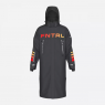 Плащ зимний Finntrail Boost 2016 GraphiteOrange