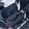Сумка на тоннель LinQ 17 л. TRAIL EXPANDABLE BAG для BRP Ski-Doo 860202895 Сумка на тоннель LinQ 17 л. TRAIL EXPANDABLE BAG для BRP Ski-Doo 860202895