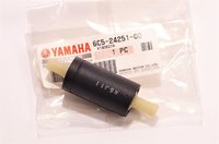Фильтр топливный для ПЛМ Yamaha 6C5-24251-01-00