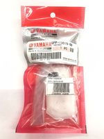 Фильтр топливный для ПЛМ Yamaha 6FP-13915-00-00